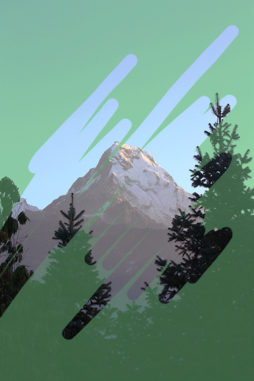 image_of_mountain